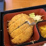 コーヒーハウス房 - 