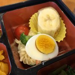 コーヒーハウス房 - 