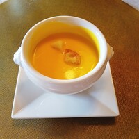 フレンチ 奥村邸 - 