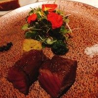 ARMONICO - 