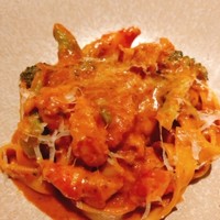 ARMONICO - 