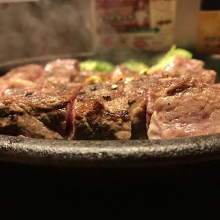 いきなり!ステーキ_0