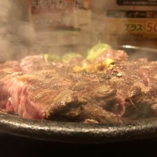 いきなり!ステーキ_1