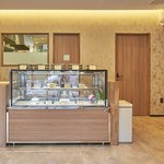 お持ち帰り割烹 香千堂 - 店頭販売は取り止めました。2日前までの完全予約制に変わりました。
