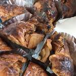 千花 名鉄一宮 ケーキ 食べログ