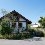 パディーズカフェ - 