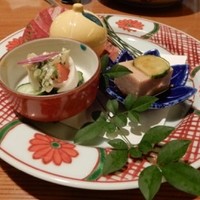 横浜 瀬里奈 浪漫茶屋 - 