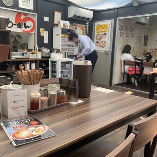 北長瀬駅でおすすめのグルメ情報をご紹介 食べログ 北長瀬駅でおすすめのグルメ情報をご紹介 食べログ