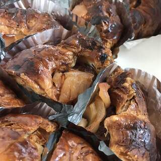 名鉄一宮駅でおすすめの美味しいケーキをご紹介 食べログ 名鉄一宮駅でおすすめの美味しいケーキをご紹介 食べログ