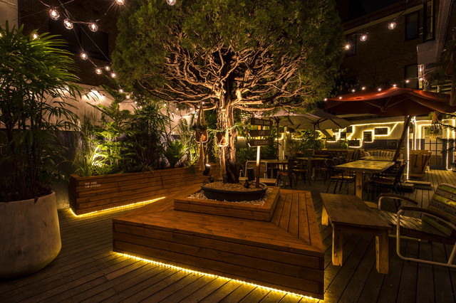 ブレントウッドテラス 千駄ヶ谷 Brentwood Terrace 千駄ケ谷 イタリアン 食べログ ブレントウッドテラス 千駄ヶ谷 Brentwood Terrace 千駄ケ谷 イタリアン 食べログ