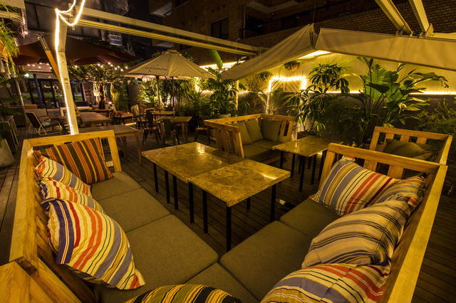 ブレントウッドテラス 千駄ヶ谷 Brentwood Terrace 千駄ケ谷 イタリアン 食べログ ブレントウッドテラス 千駄ヶ谷 Brentwood Terrace 千駄ケ谷 イタリアン 食べログ