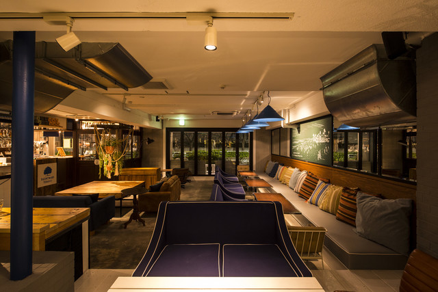 ブレントウッドテラス 千駄ヶ谷 Brentwood Terrace 千駄ケ谷 イタリアン 食べログ ブレントウッドテラス 千駄ヶ谷 Brentwood Terrace 千駄ケ谷 イタリアン 食べログ