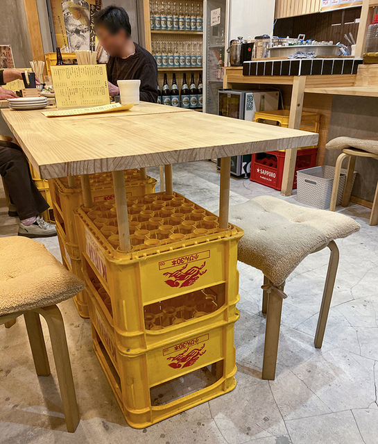 Obanzai Shokudo Enman photo 5