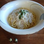 グランマチヨ - 料理写真: