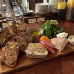 パーラー江古田 - 