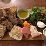 パーラー江古田 - 