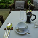 Hotel Buresuton Ko-to Za Raunji