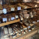 パーラー江古田 - 