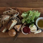 パーラー江古田 - 