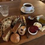 パーラー江古田 - 