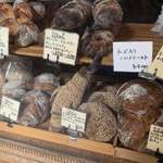 パーラー江古田 - 