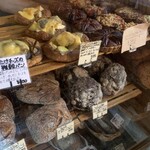 パーラー江古田 - 