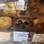 パーラー江古田 - 