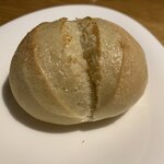 シュヴァル・ドゥ・ヒョータン - パン！！