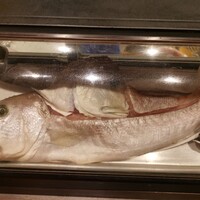 う越貞 - 