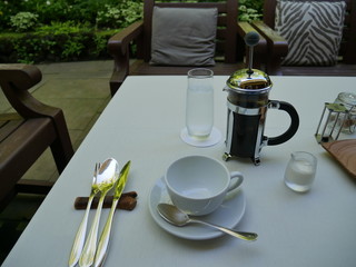 Hotel Buresuton Ko-to Za Raunji