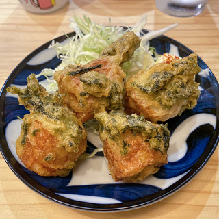 千種駅でおすすめの美味しい定食 食堂をご紹介 食べログ