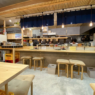 おばんざい食堂 円満_2