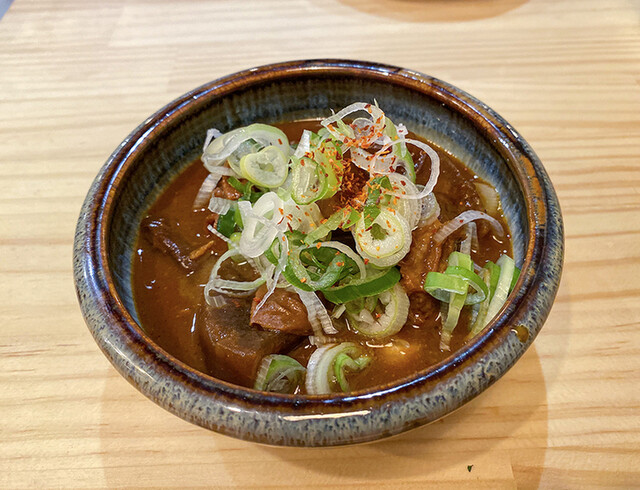 Obanzai Shokudo Enman photo 2