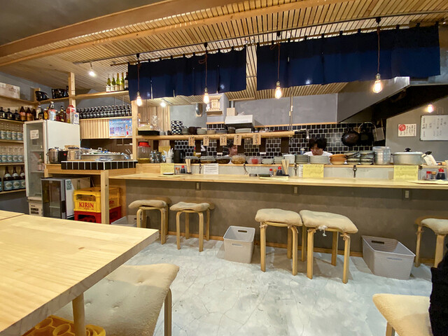 Obanzai Shokudo Enman photo 4