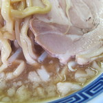 東葛マルカク - 