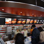 Ａ＆Ｗ プラスカフェ - 