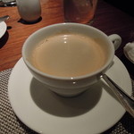 Koube Purejiru - コーヒー