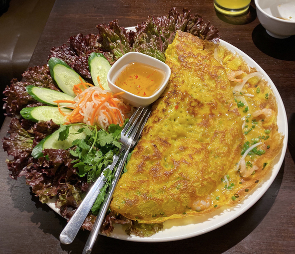 センビェット 今池 ベトナム料理 食べログ センビェット 今池 ベトナム料理 食べログ