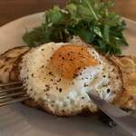 パーラー江古田 - 