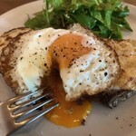 パーラー江古田 - 