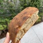 パーラー江古田 - 