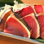 ろばたの魚炉米