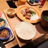 家カフェおたま 町田モディ店