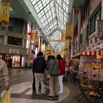 みそだれやきとり かんちゃん - 