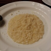 エビスエスクラッシコ - 