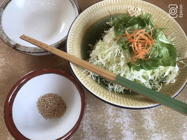 かつ勢本店 津 阿漕 とんかつ 食べログ かつ勢本店 津 阿漕 とんかつ 食べログ