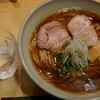 山崎麺二郎
