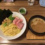 麺屋さくら - 