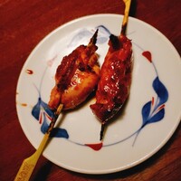 やきとり 嶋家 - 