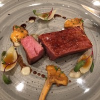 スリオラ - プレサ